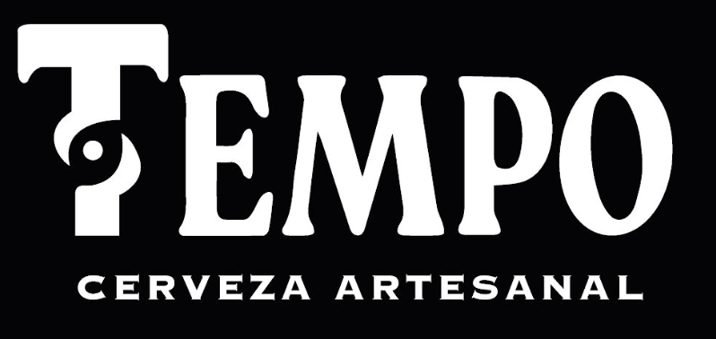 Logo de Tempo